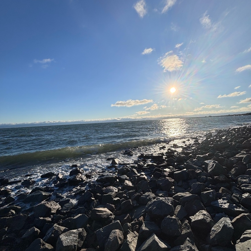 Meet your Posher, Mimi